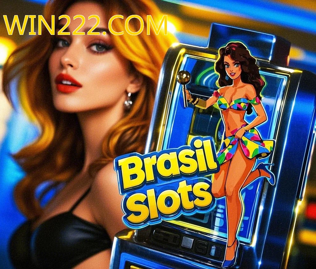 win222-Game-Slots